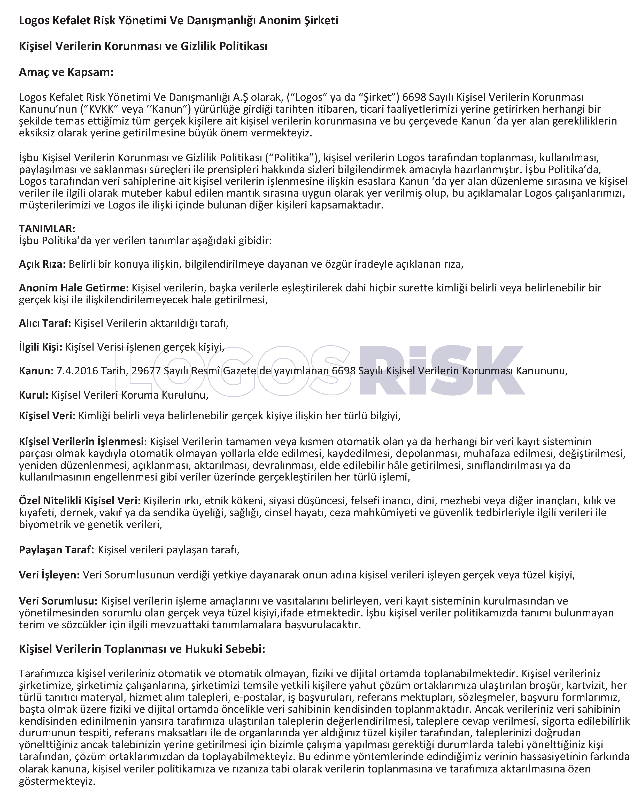 https://logosrisk.com/wp-content/uploads/2023/05/kvkkgp1.png