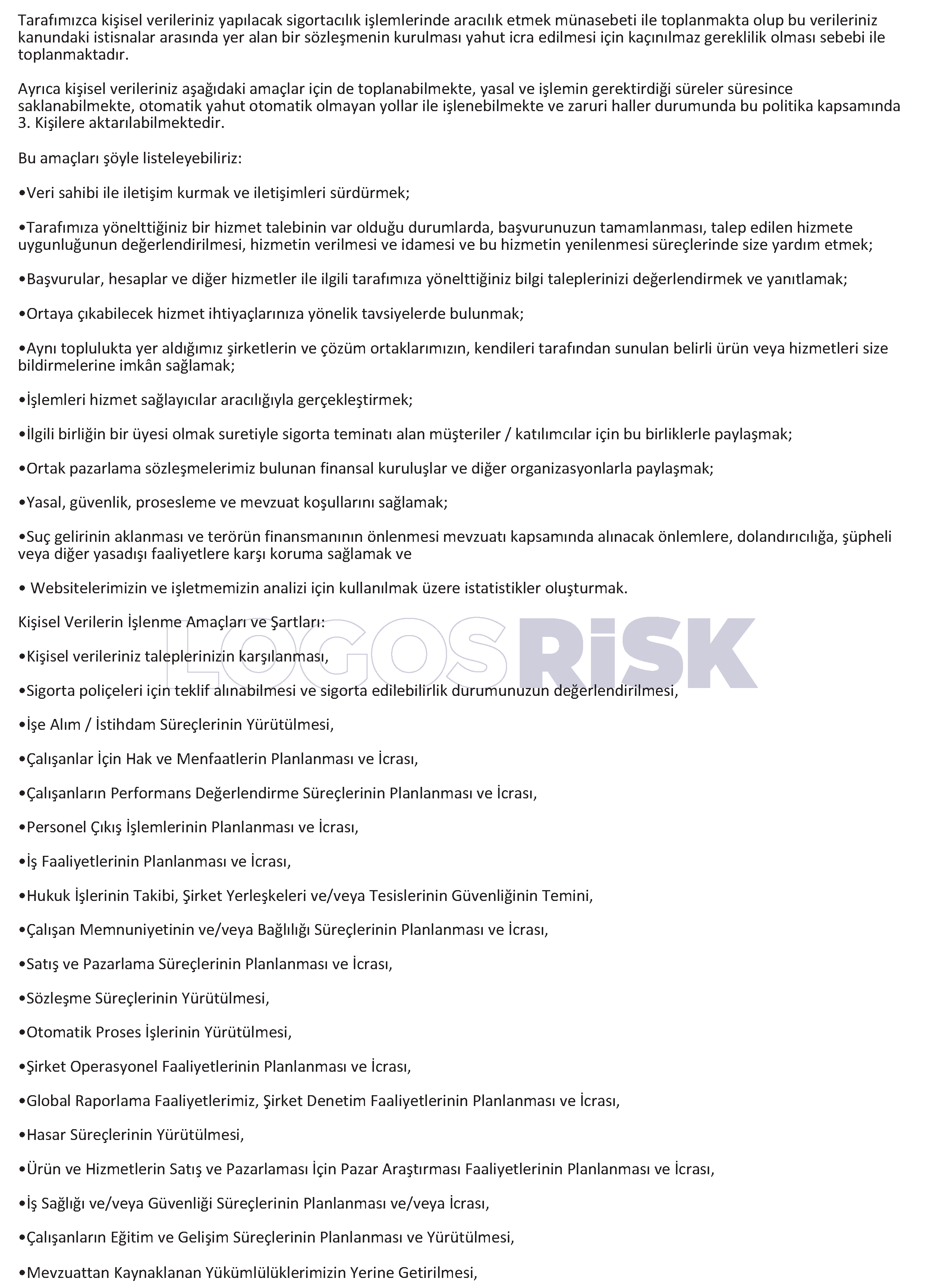 https://logosrisk.com/wp-content/uploads/2023/05/kvkkgp2-1.png