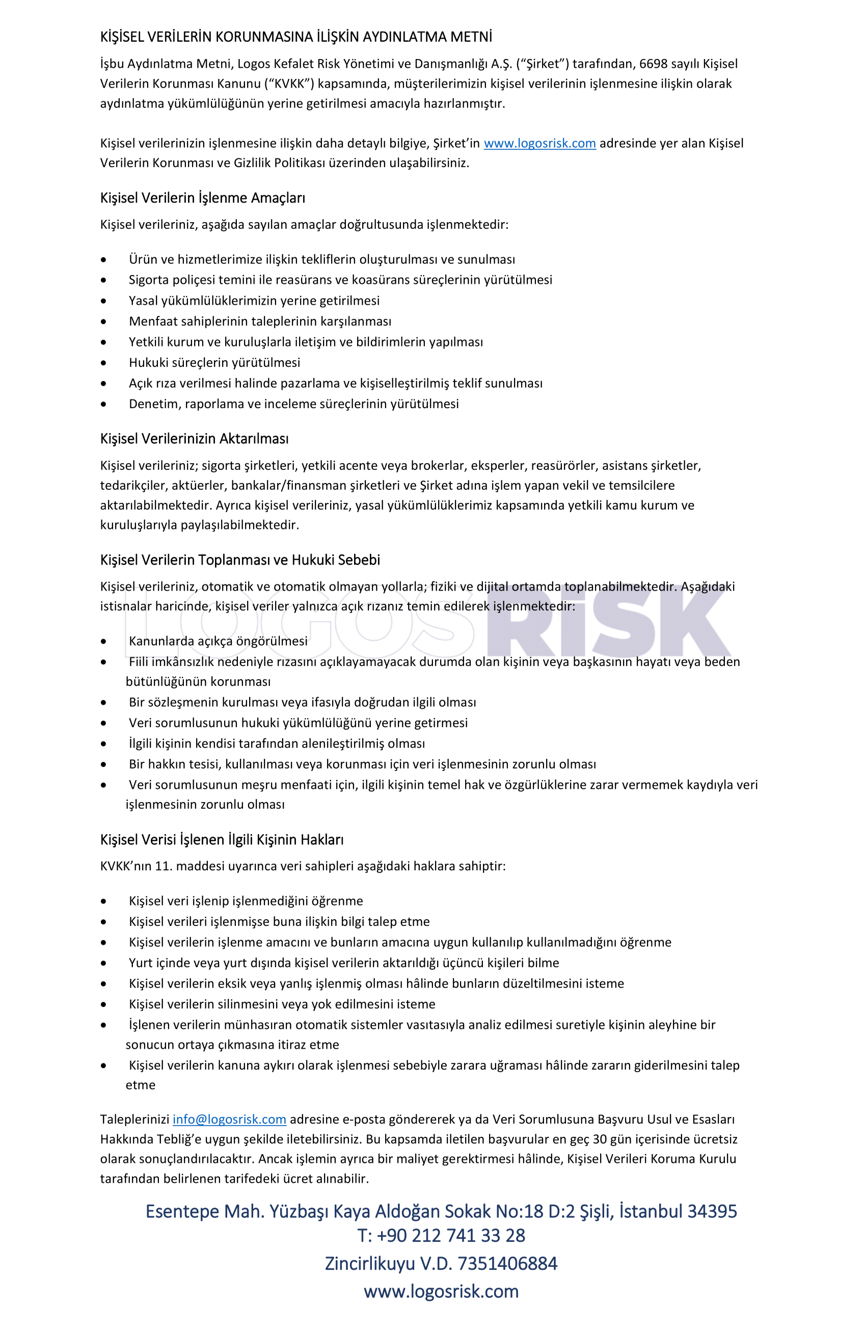 https://logosrisk.com/wp-content/uploads/2025/06/2025.06.26-Logos-Web-Sitesi-KVKK-1-1.png